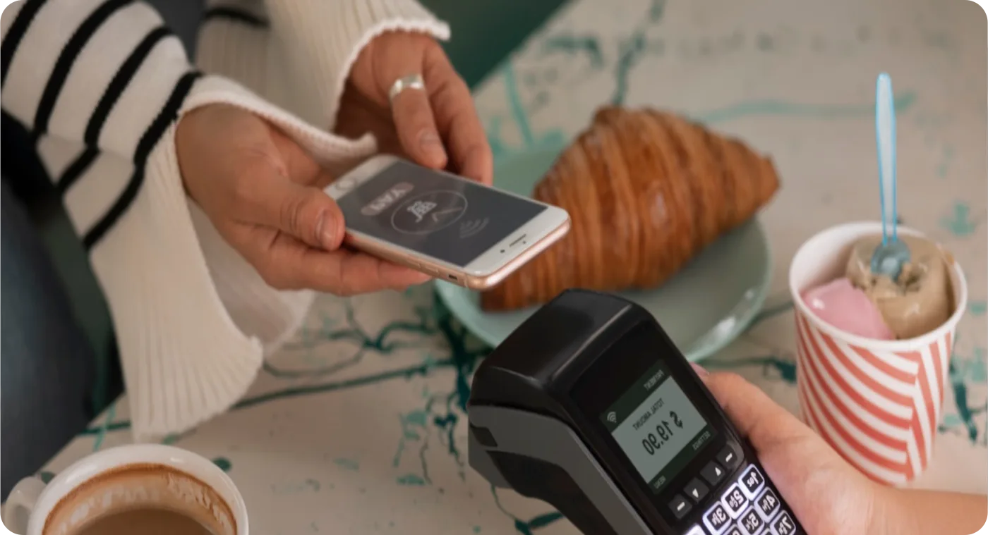 Start your marketplace audit background